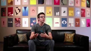 Atomicdust -- Marketing and Design Agency Overview, St. Louis