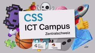 CSS ICT Campus Zentralschweiz - Portrait - MIT UNTERTITELN