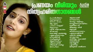 Evergreen Malayalam Film Songs | EVERGREEN MALAYALAM HITS | All Time Favorite Hits | KJ Yesudas