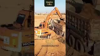 Kingdom Valley Islamabad | Assasa 92 Marketing | Best Investment Opportunity in 2024!