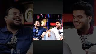 Anmol Kapoor Sir 🫡 Achievement For CLT first Youngest Sapphire Manager #meeting #motivation #podcast