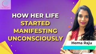 This is How Universe Just Shows You The Path...So focus on WHAT and not on HOW | The Infinite Brain