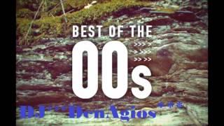 Greek Mix 90s-00s by Dj***DenAgios***