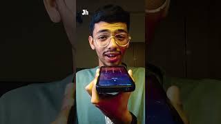 This AI Speaks 8 Languages INSTANTLY?!  #ai #voiceai #aivoice
