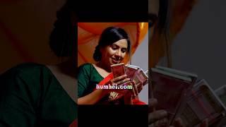 Yumpan Onnaba | Short 44 | #manipurifilm #manipurifunny #manipuricomedy #film #movie #drama #comedy