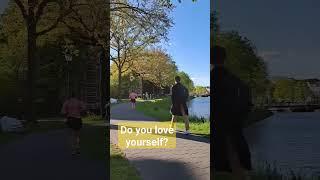 Zwolle #overijssel #justawalk #bethelight #helpthehomeless #helpeachother #foodeverywhere #pmdd