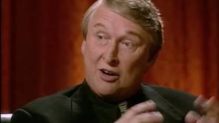 Mike Nichols interview (1998)