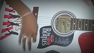 Raw |  सांग ना | composition | New Marathi Song