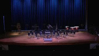 2024 MHSAA State Concert Festival Pearl Site Day 3