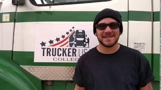 Cdl pass