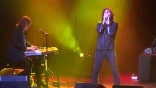 Peace Frog (the Doors Cover Band) Wild Child A Tribute to Jim Morrison