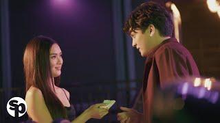 Seth Fedelin - Iba ka (Music Video)