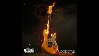 CRITICAL HEAT 31 - "Rockstar" (Official Song) Prod. Scufficer