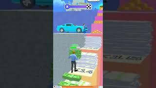 #gaming #shorts #gaming vloggerz