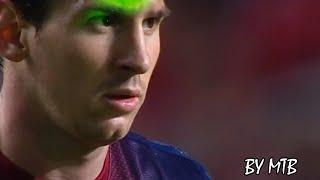 +50 Legendary Dribbles by Lionel Messi ● The Best Dribbler Ever