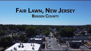 Fair Lawn, New Jersey - Community Spotlight