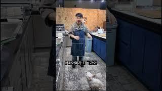 즉석 빨간 냉삼볶음 #mukbang  #cooking  #asmr  #food  #delicious  #recipe  #koreanfood