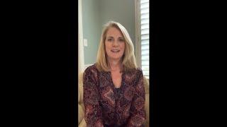 What’s the difference between a Broker and a Real Estate Agent?