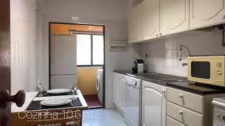 Vende Apartamento T2 Alfragide Filipa Braga KW Ábaco