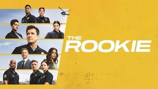 The Rookie - Season 7 Teaser