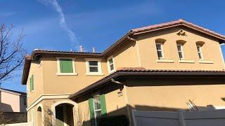 37285 Tucana Pl, Murrieta, CA Presented by Scott Gormley.