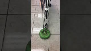 Travertine Tile Cleaning Killeen TX (254) 833-3993 Professional Tile Floor Cleaners