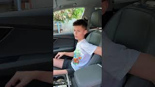 One Coca-Cola for all family by Secret Vlog