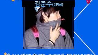 [CeCi BF Reporter]보이그룹 패셔니스타는 누구? - PD 권수임