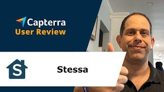 Stessa Review: Perfect Software for Real Estate