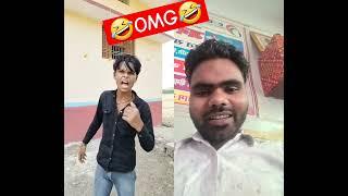 ￼ पैसा मैटर करता है Farhan rection #satyarox #satyarox494 #realfools #funny #funnyvideo #shorts ￼