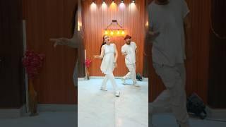 Qayamat (Song): Akshay, Abhishek, Riteish, Jacqueline, Sonam, Nargis|Housefull 5| Dance Cover
