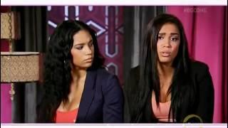 BGC Top 10 OMG Moments Seasons 6-10