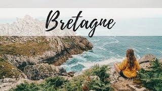 Bretagne in Frankreich | VISUAL VIBES | Lilies Diary