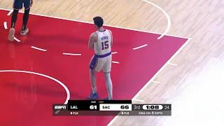 NBA LIVE! Los Angeles Lakers vs Sacramento Kings | December 28, 2024 | Lakers vs Kings LIVE! 2K25