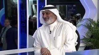 ADIPEC 2023: Full interview with OPEC Secretary-General Haitham al-Ghais