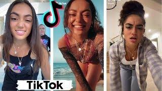 Best of Avani TIK TOK Compilation ~ TikTok  2020