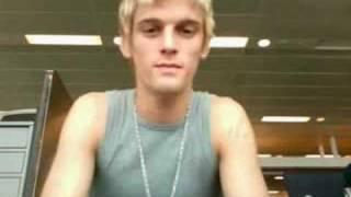 Aaron Carter Official Yoopeho .com  Videokanal