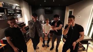 Beatbox skill dewa