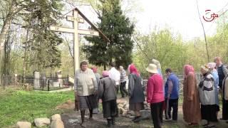 Новости ВВТ 21 05 2015