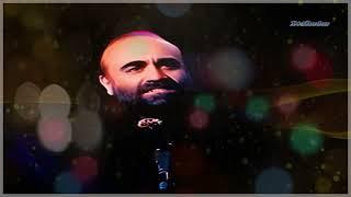 Demis Roussos  -  What Child Is This?