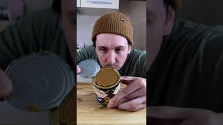 Творожный СЫРОК! Лучше, чем в СССР! #shorts