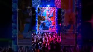 #foryou #reesh