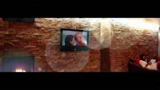 D1ce 'BoyToy' Official Music Video.wmv