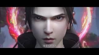【MULTI SUB】149-152！薰兒成功覺醒神品血脈，成功獲得了由七彩天帝筆授予的七彩族紋