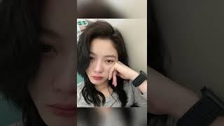 #kimyoojung #kimyoujung #shortvideo #shorts