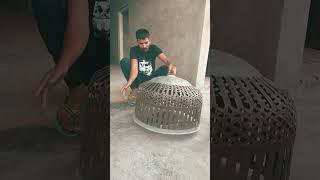 jadugar reel #reels #jadugar