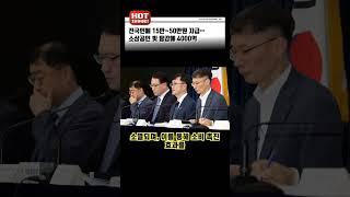 2025년 6월 19일