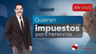 #Hechos | Tragedia en la carretera de Oaxaca, un camión volcó dejando 18 muertos (07/03/25)