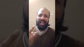remix song (tere yaar nu)#sonu verma