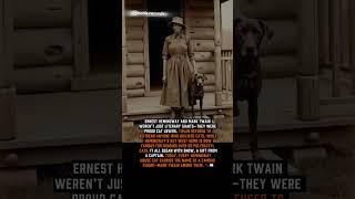This Woman Helped Slaves Escape #history #book_records #interestingfacts